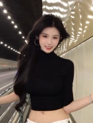 也许不完美 但是一直在做自己 #随拍@金敏智