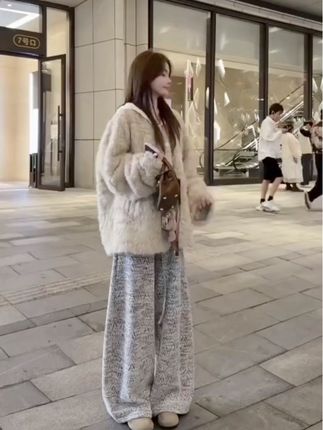 #张予曦毕雯珺真拍了红裙抱#张予曦#毕雯珺#深情眼 #许我耀眼