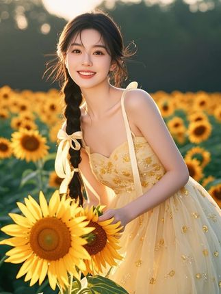 #杜克和一哥的故事 #杜克和一哥直播 #杜克环游世界