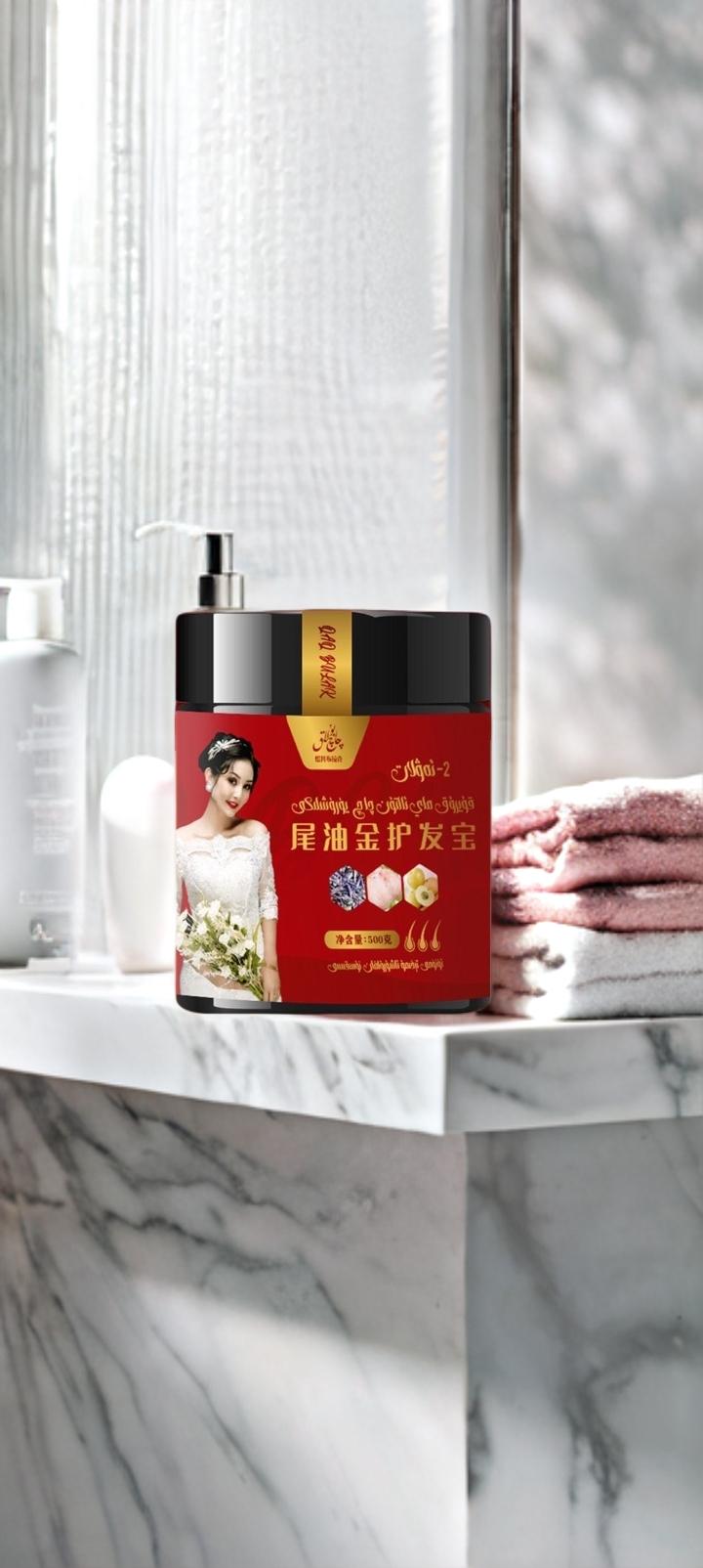 #虐心爱情 #视频情书 #情侣间 #哄女朋友睡觉的睡前小故事 #脱单实战