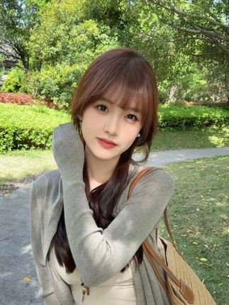 #杜克和一哥 #杜克环游世界 #孟加拉的故事 #交换世界计划