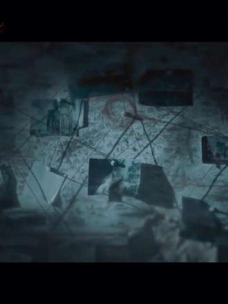 【世界之外】最新副本电影预告?(bushi)
期待一波剧情呀!!!
#世界之外 #谁还没看过世界之外这段 #是的我玩世界之外 #顾时夜 #易遇 柏源 夏萧因