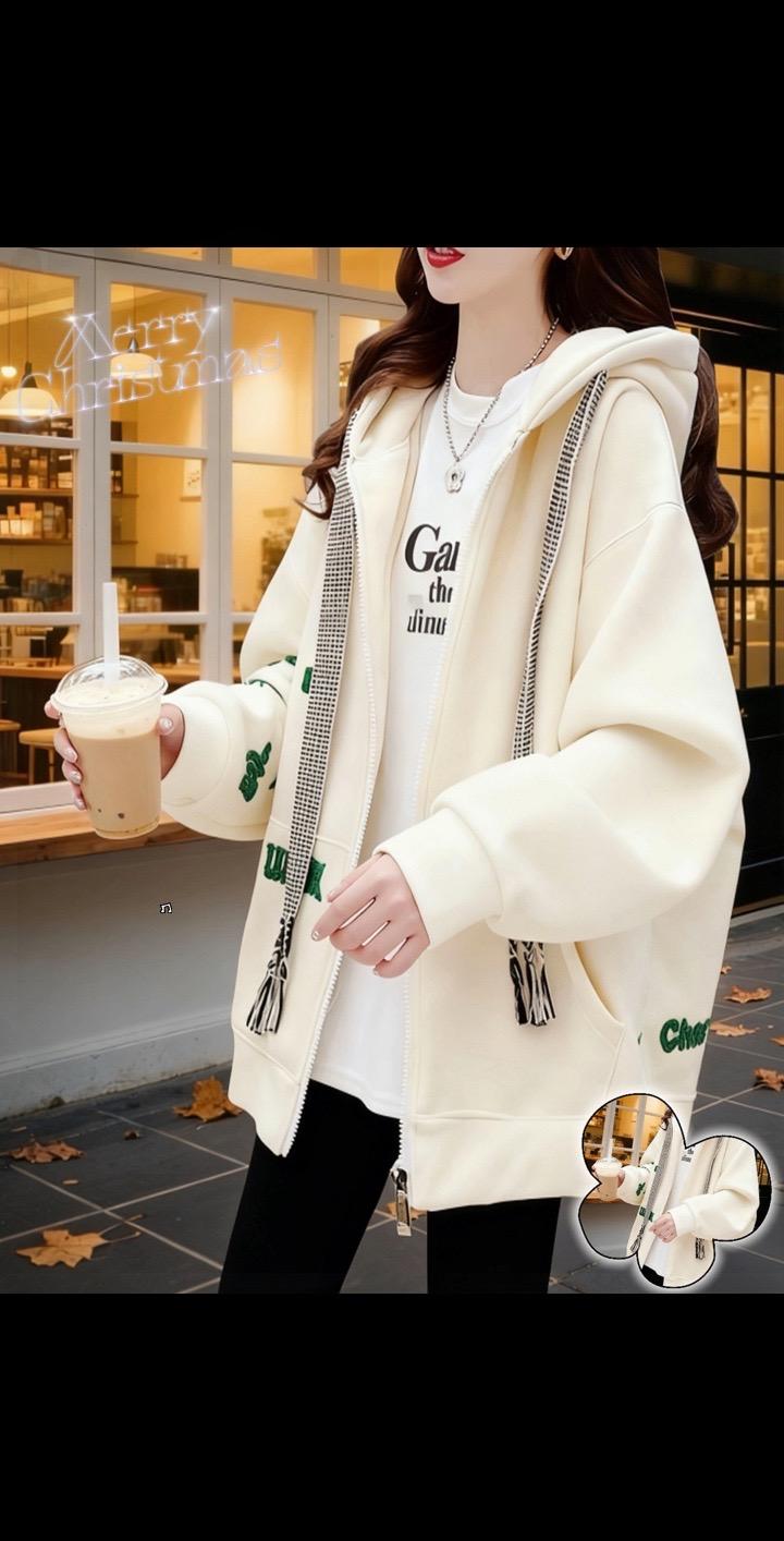 #外套穿搭 #慵懒风穿搭 #开衫外套 #早秋新款外套穿搭 #休闲百搭