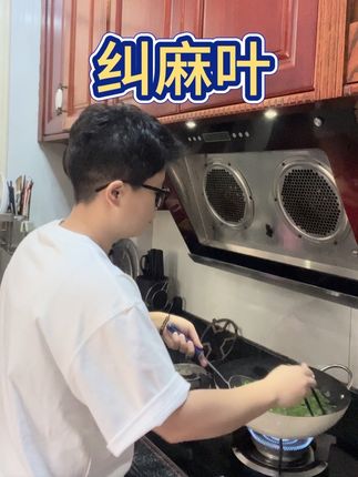 可惜你不是潮汕人,不懂这早餐有多好吃#Vlog日常 #潮汕美食