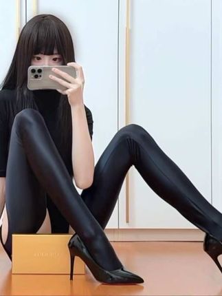 所有因为我而难过的瞬间 对不起 #绯隐享丝滑 #绯隐FEIEN 「泽」