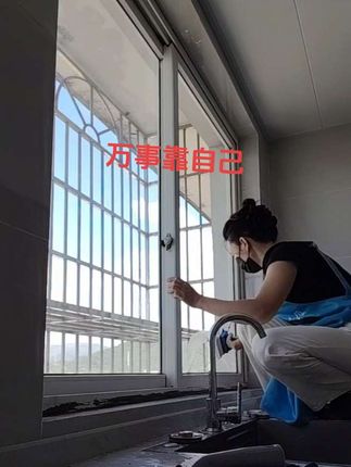 万事靠自己,然后才能风生水起。人生路上,贵人可以引路,但走路还得靠自己。经济独立和人格独立,能帮你抵挡很多东西!提什么别提当初,说什么不要说未来,人心万变,哪有人始终如一#为了生活努力拼搏