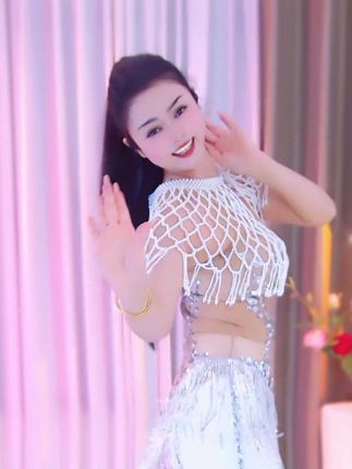 #直播高光 #亲爱的你在哪里 #我始终坚信坚持终将美好