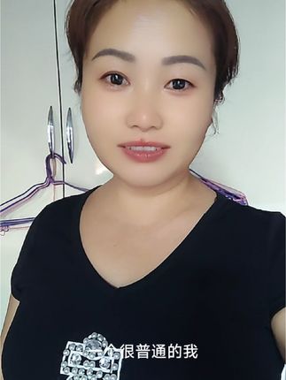 谁写的歌词这么伤感,每句歌词都深入人心,早上好全世界