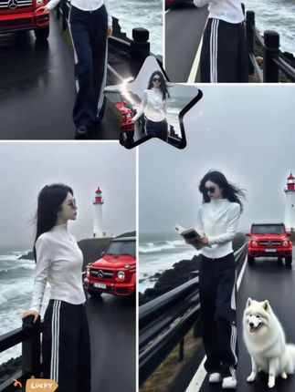 #张予曦cos斗罗大陆小舞 #张予曦毕雯珺#张予曦毕雯珺拍了红裙抱#张予曦一转就是神级美貌#张予曦新发色美得很权威