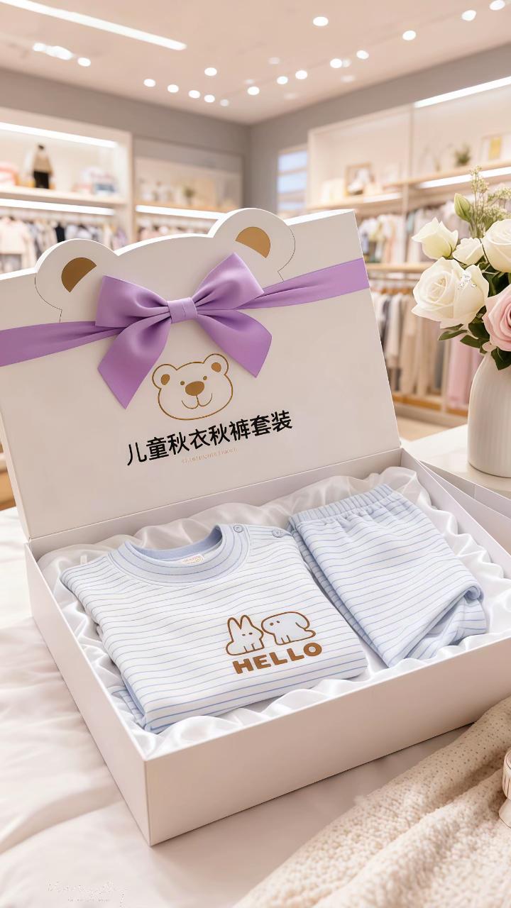 #通勤穿搭如何摆脱土气感#早秋穿搭三分钟出门不是梦#流光机能风穿搭太有生命力了#秋日户外就穿琥珀系 #拿捏秋冬叠穿公式@抖加🔥上热门🔥dou+🔥热点宝 @抖音创作小助手