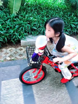 #萌宝宝 #记录生活 #快乐成长 #陪孩子一起长大 #遛娃