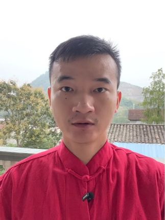 #传统文化 #老祖宗的智慧 #好书分享 #好书推荐 #一本好书