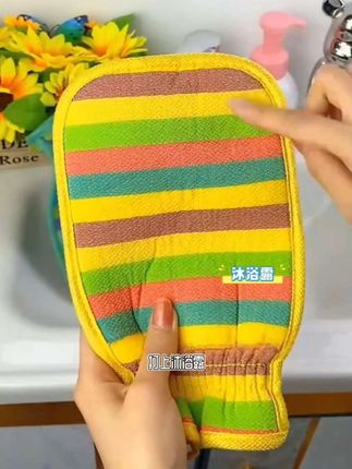 #好物推荐🔥 #家庭必备 #居家好物 #实用分享