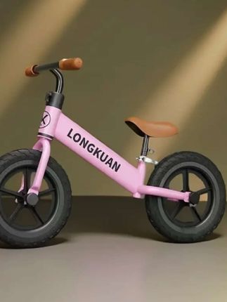 平衡车1-23-4567岁宝宝儿童骑行滑步车男女孩小孩小孩儿童骑行车#平衡车 #滑步车 #遛娃神器 #骑行 #适合男孩女孩