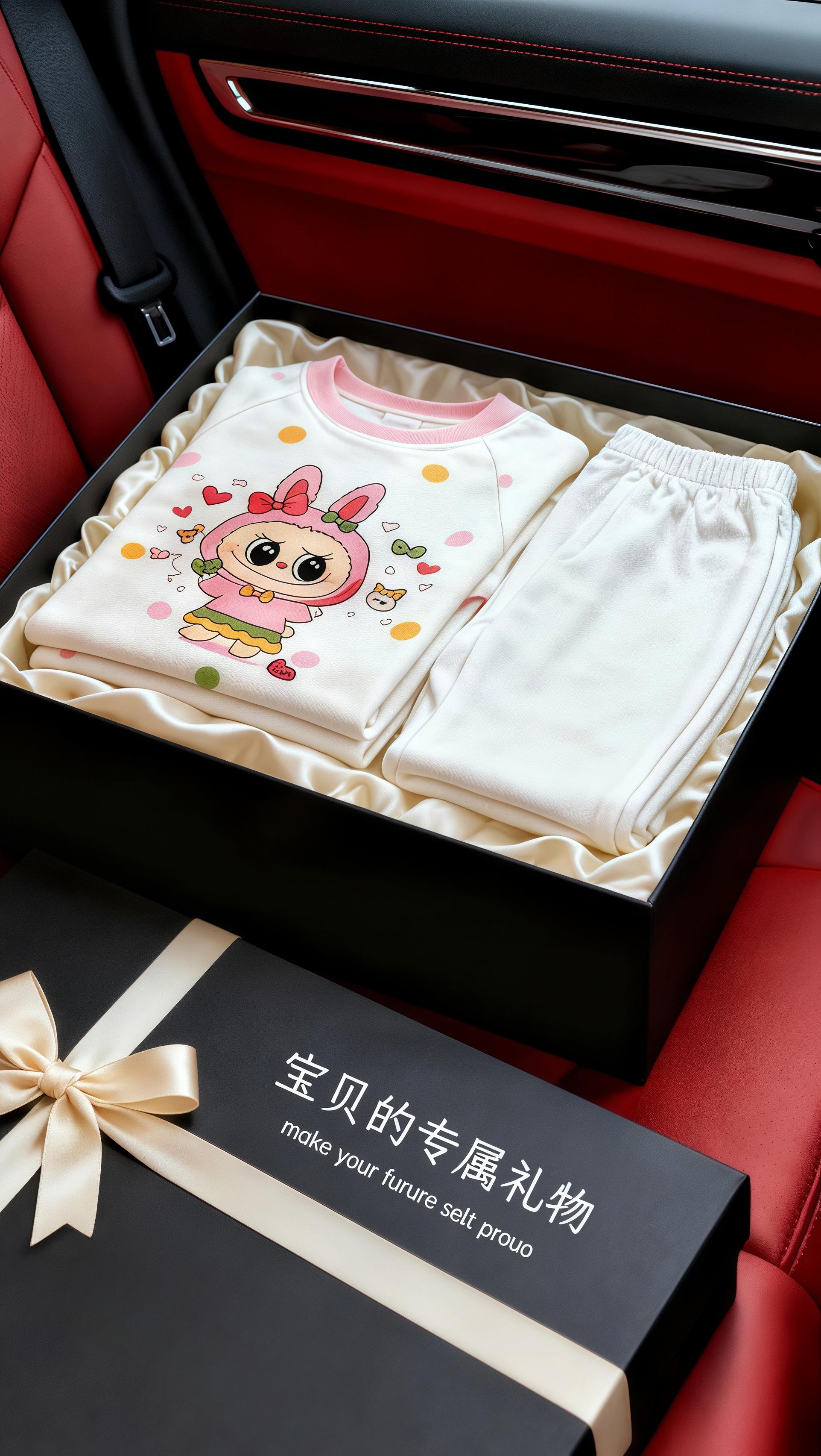 . 育儿专家说: 孩子对妈妈的依恋 是生命蕞初的安全感 他黏你、哭着要你抱 半夜踢被子找你 不过是在用小小的身体说 妈妈,我需要你 等他哪天不再问妈妈去哪了 等他可以自己系鞋带、独立睡小床 那些让你熬红眼睛的高需求时刻 早已变成记忆里最柔软的星光。 #宝妈情感共鸣#只有宝妈才懂吧#儿童睡衣 #儿童家居服 @抖加🔥上热门🔥dou+🔥热点宝