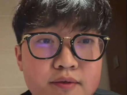 kskbl#康康#懂你意思#真的假的#无畏契约 #康康