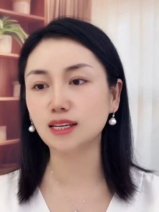 999足银流苏耳环 优雅气质温柔大方百搭不挑人#精致女人必备