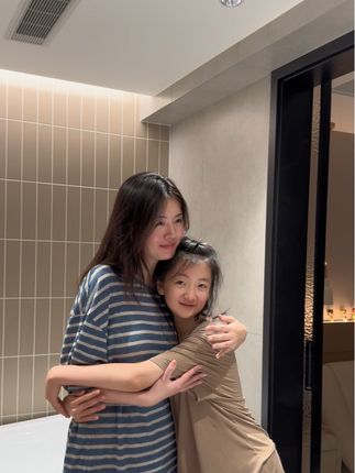 人脉不基础#全新升级修丽可AGE面霜 #全新AGE面霜#抗老#抗糖