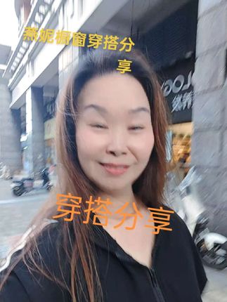 #经典老歌又杀回来了 #求歌名有谁知道的评论区留言