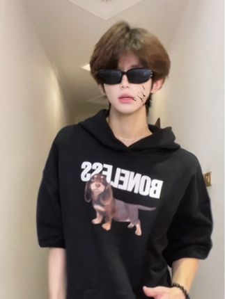 我已经爱上这个鸡蛋了😈#brazilianfunk #卡点 #狼