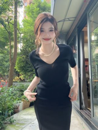 不要下雨啦 #女大学生#魅女