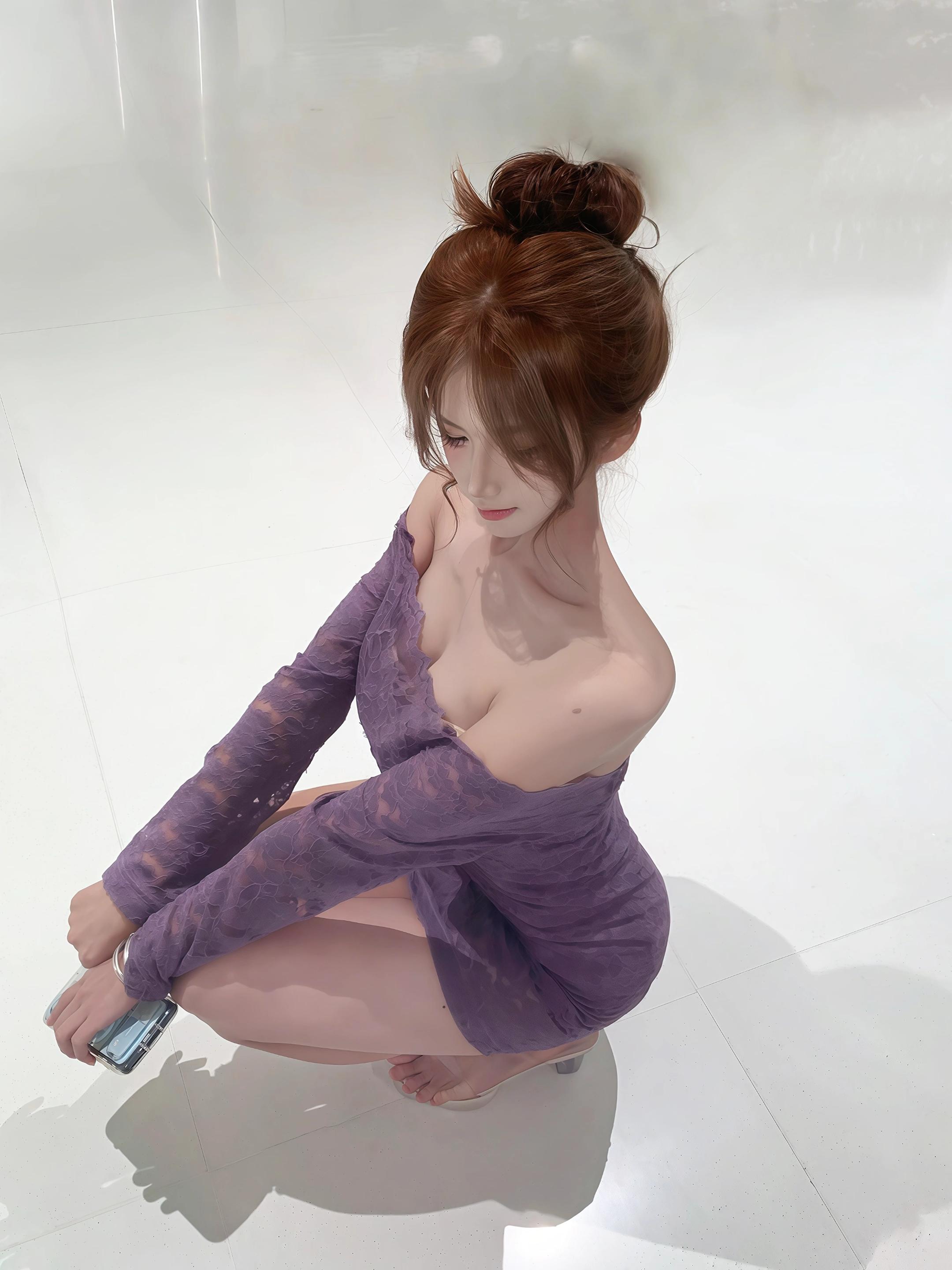 下次不要说爱我了 你真的什么都没做#辣妹穿搭 #身材 #御姐 #控腿 #小性感