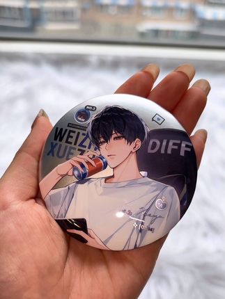 七尚出手就是王炸!伪装学渣一期官周太香啦! #伪装学渣 #贺朝 #谢俞 #谷子