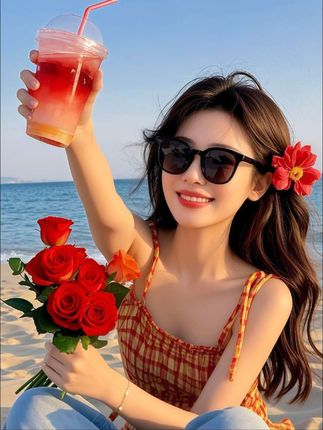 小土豆#土豆 #湖北恩施 #优质农产品 #强烈推荐 @DOU+小助手