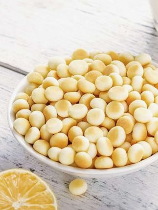 旺旺旺仔小馒头儿童饼干宝宝零食饼干糕点特浓牛奶味经典#小馒头 #奶香小馒头 #小包饼干 #饼干 #饼干小馒头