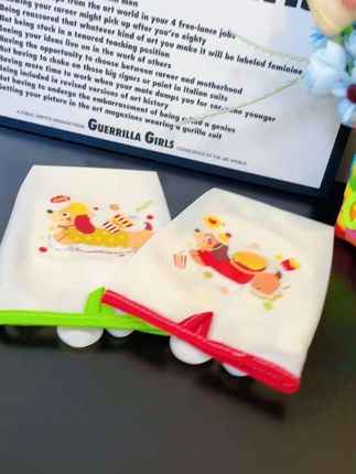 食品级防水手套!丁腈耐磨款,加厚家务干活适用!# 食品级防水手套推荐 #丁腈耐磨手套 #加厚家务手套 #干活专用手套