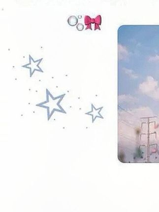 自带刀锋刷的胶笔能有多好用手残党也能画出完美眼线的秘密就是它#眼线胶笔 #好物分享#防水防汗不晕染 #自用好物推荐 #平价好物^。^