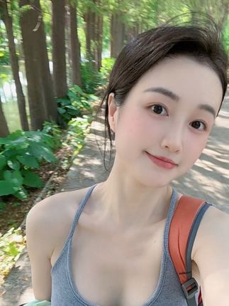 @佳人
