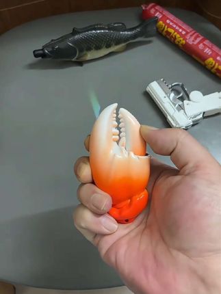 打火机大集合推荐##送男友的打火机推荐#打火机不香吗##创意打火机小玩意还挺酷 #好物推荐🔥