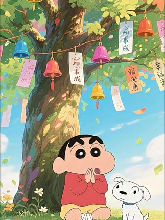 #张予曦毕雯珺真拍了红裙抱 #张予曦的定妆魔法 #深情眼 #毕雯珺 #张予曦毕雯珺
