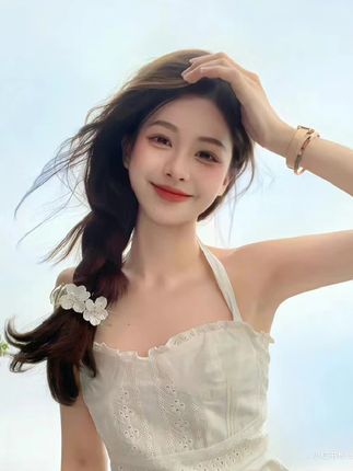 #后续来了