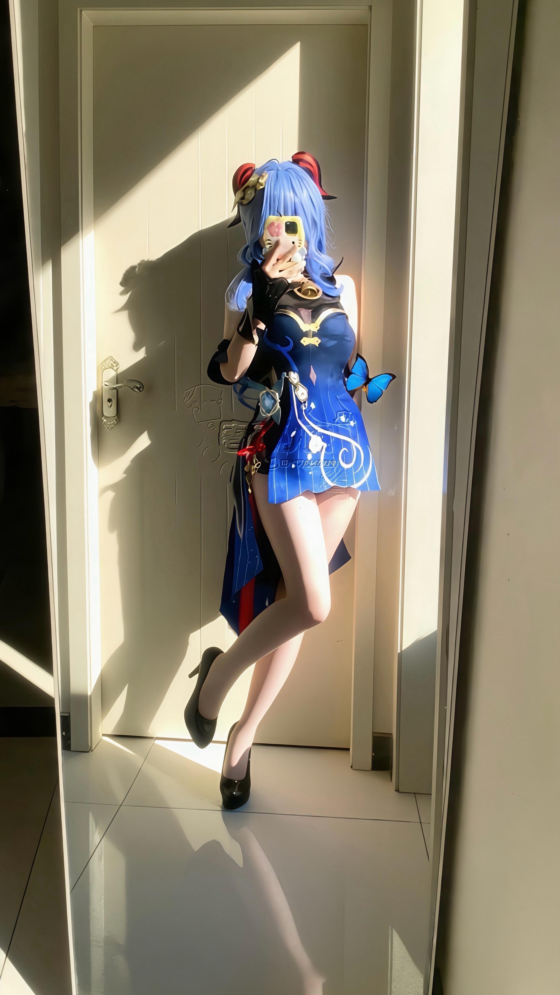 我也只是你的过客