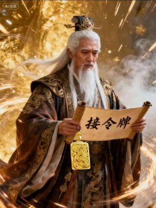 #国学文化 #龙行天下盘龙吊坠 #龙行天下 #天选之人