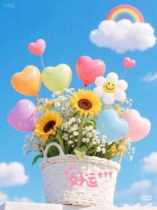 #小十三 #萌娃搞笑日常 #萌娃日常