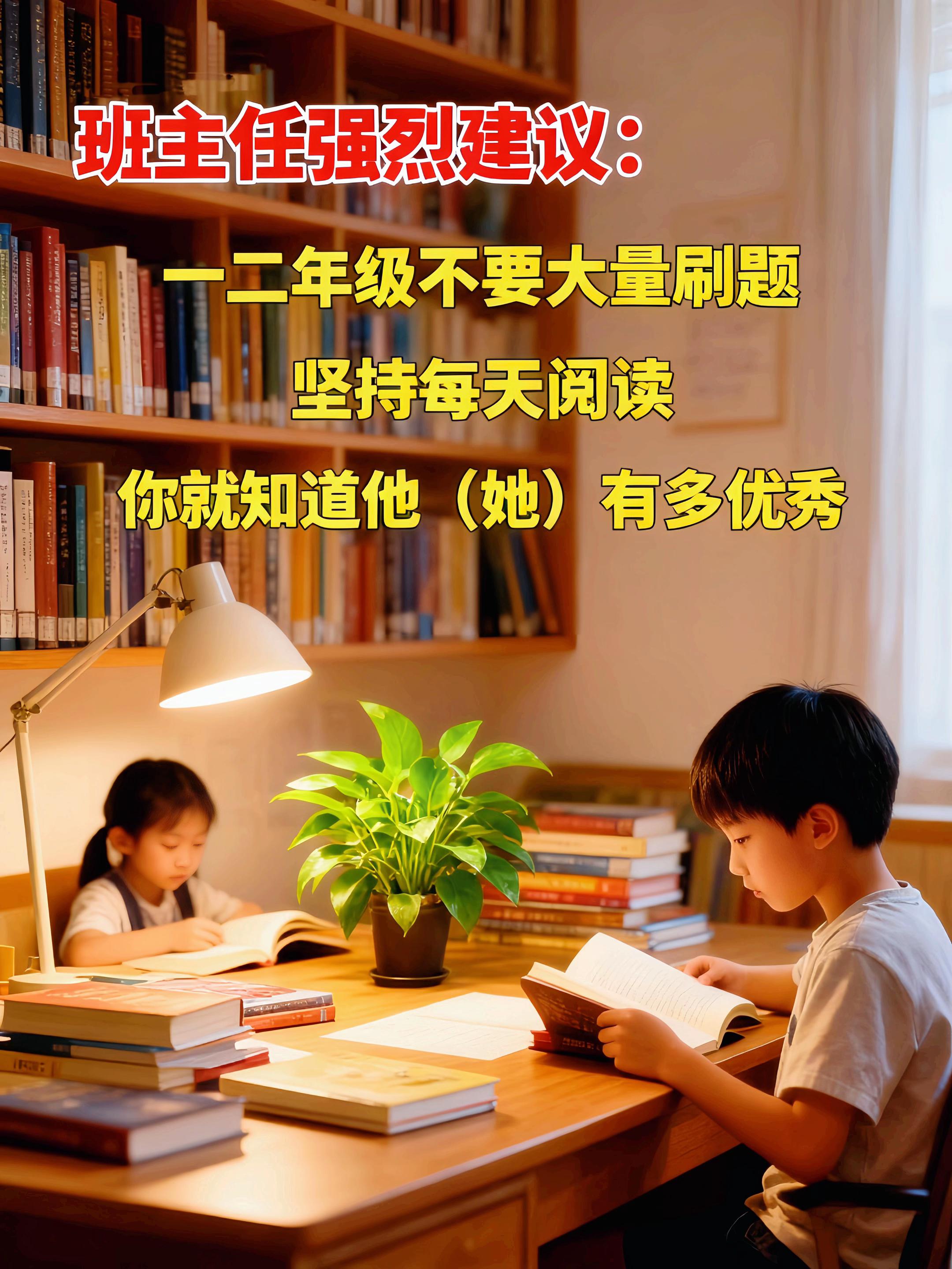 阅读是看不见的竞争力🔥。这套中国获奖作家儿童文学典藏集,荟萃金波、张秋生等文学名家经典。篇篇故事似璀璨星辰,带孩子畅游奇幻童话世界,点燃无限想象;如春日细雨,浸润阅读兴趣,让孩子领略文字魅力。这些饱含诗意与温情的篇章,更是写作启蒙的金钥匙,助孩子积累素材、领悟技巧,为写作之路夯实根基!#好书分享 #童书推荐 #一二年级 #课外阅读 #作文素材