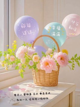 龚小强惊呆了,刚到广东,义乌的家就被别人开锁了,龚小扣也是够胆大的!#家庭矛盾 #三婚生活 #油污净