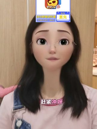 梦幻玩家速看!《梦幻西游》手游充值福利来袭 。视频下方小黄车解锁多档位现金充值,支持月付模式,全程官方免密直充。无需登号,填写角色ID就能下单,30秒极速到账,靠谱又便捷,赶紧冲!#无限回购的宝藏单品 #梦幻西游#梦幻西游手游#梦幻西游攻略#梦幻西游手游充值