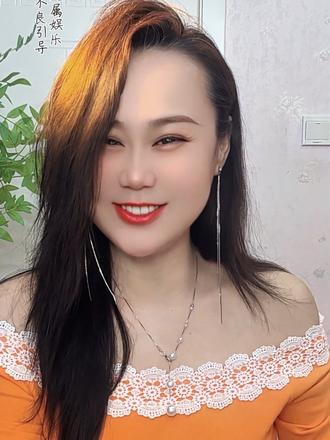 啥有牙不吃饭…专啃硬骨头……哈哈哈#脑筋急转弯 #纯属娱乐不要当真 #猜猜看 #搞笑视频 #对口型飙演技 @抖加🔥上热门🔥dou+🔥热点宝 @DOU+上热门