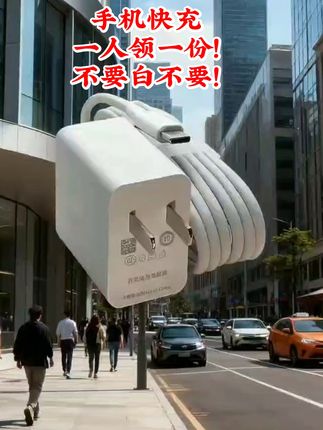 超便宜超划算的快充数据线,快来领取 !#数据线#快充数据线 #充电器#好物推荐