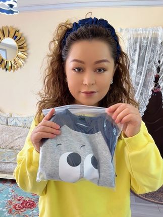 #儿童秋冬卫衣 #加绒加厚卫衣 #高品质童装 #我要上热们