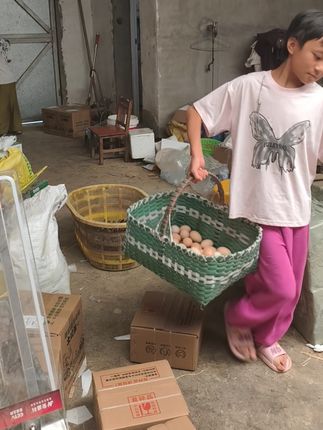 感谢老乡对我姜柱支持和认可