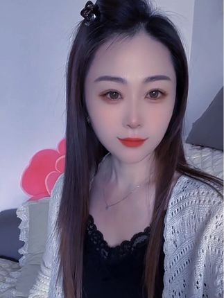 #历经岁月沉淀,方才领悟:生活无需安排得过于紧凑,应留三分空间,用以自我调适与休憩,以七分热忱,专注于值得倾心的人与事#随拍