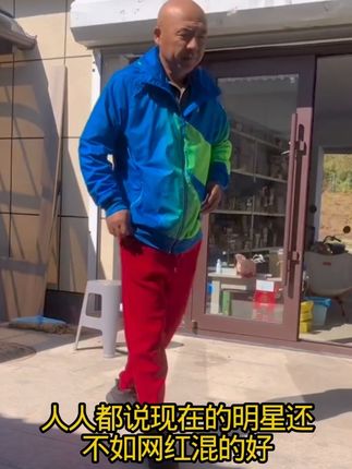#国哥优选 #东北特产鹿酒 #东北鹿酒