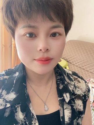 #太香啦 #快来一起尝个鲜 #美食制作 红姑