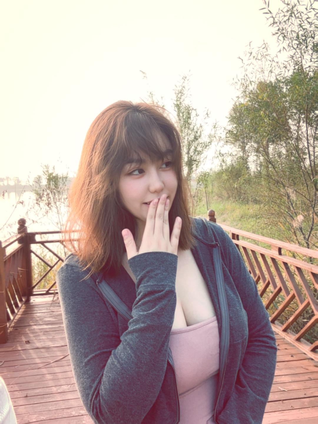 🫧 不用什么都有意义,生活中许多瞬间,都是细碎的美好