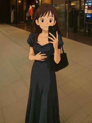 穿搭日记分享 #给夏天一点颜色看看 ,#夏日中性风穿搭日记 ,#轻松get夏日淡人穿搭 ,#普通人也能穿的基础系单品 ,#摆脱路人感的小个子女生穿搭